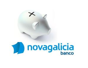 cuentas-corriente-novagalicia-banco1